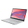ASUS Chromebook 14"N50/8GB/128GB/ChromeOS - 1519882 - zdjęcie 3
